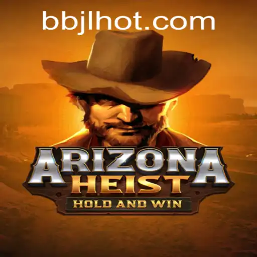 Unveiling ArizonaHeist: The Thrilling Adventure Game of 2023