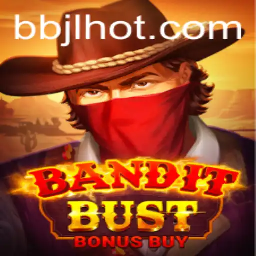 BanditBustBonusBuy: A Thrilling Dive into Virtual Adventure