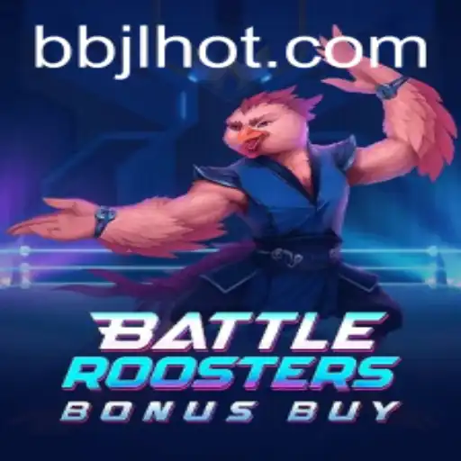 BattleRoostersBonusBuy: An Exciting Gaming Journey