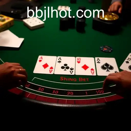 VIP Service BBJL.COM - 24/7 Support and Exclusive Benefits