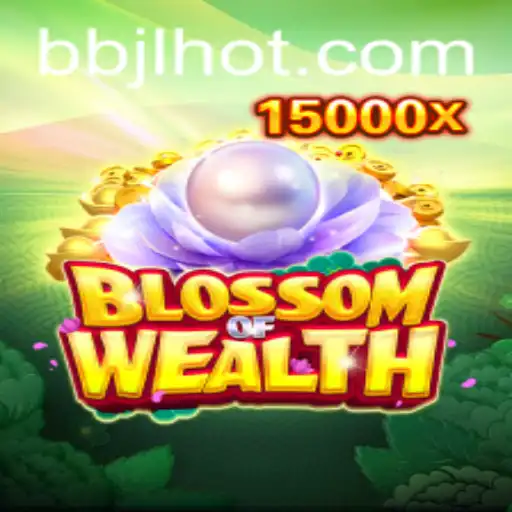 Discover the Exciting World of BlossomofWealth on BBJL.COM