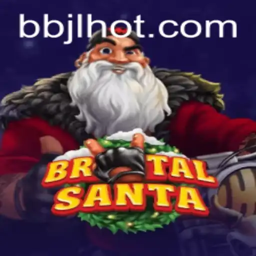 Unwrapping the Thrills of 'BrutalSanta': An Intriguing Adventure with BBJL.COM