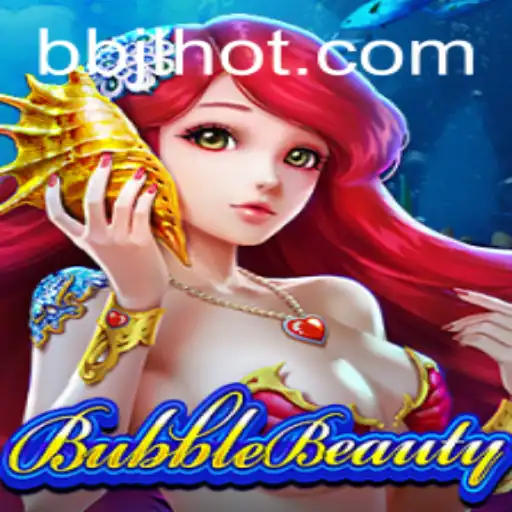 Exploration of BubbleBeauty: A Captivating Virtual Experience