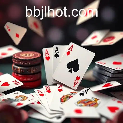 Gaming Experience BBJL.COM - 800+ Premium and Exclusive Games