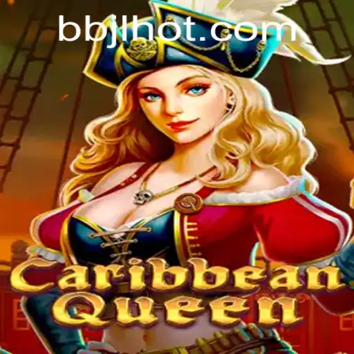Explore CaribbeanQueen: Dive into the Adventure with BBJL.COM