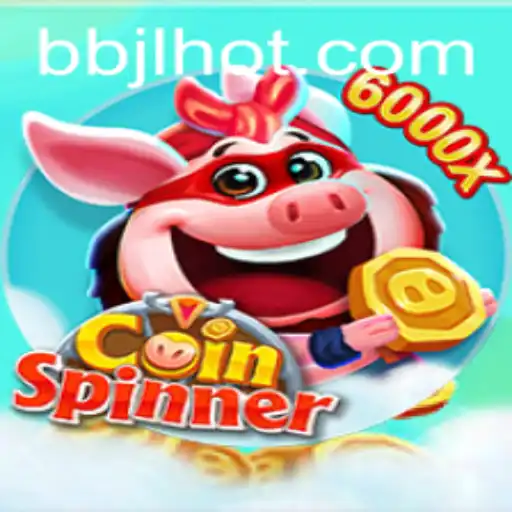 Discover the Exciting World of CoinSpinner and BBJL.COM