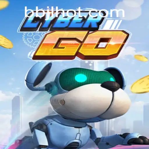 CyberGO: A New Frontier in Gaming