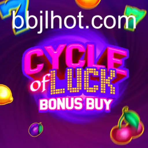Discovering CycleofLuckBonusBuy: A Thrilling Gaming Experience with BBJL.COM