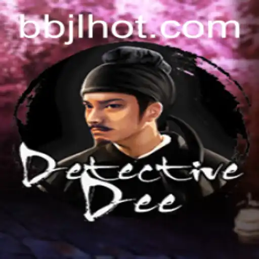 Unraveling the Mysteries of DetectiveDee: A Detailed Exploration