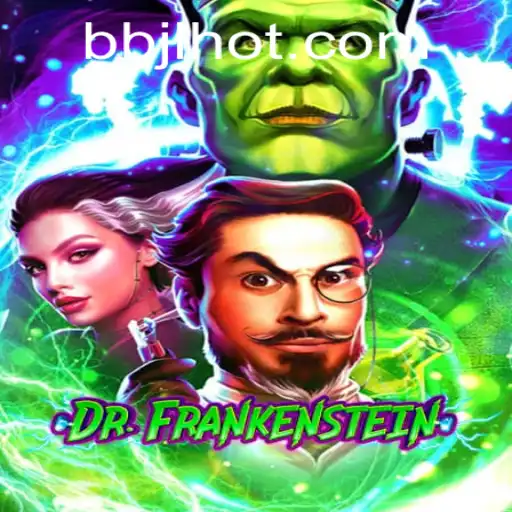 Exploring the Intriguing World of DrFrankenstein: A Game of Strategy