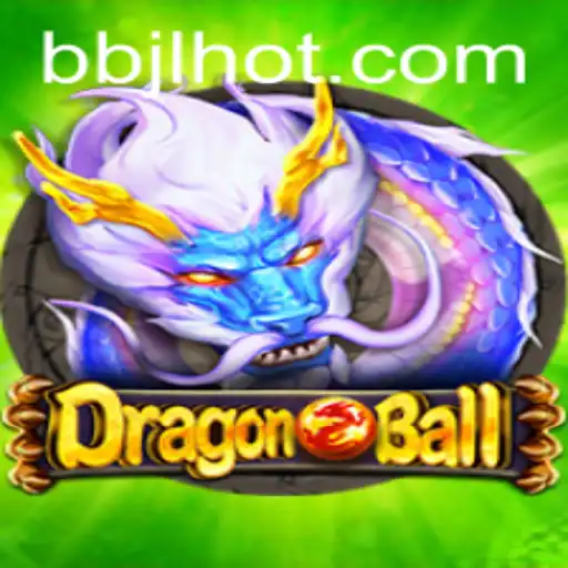 DragonBall: The Epic Game That Captures the Essence of Adventure