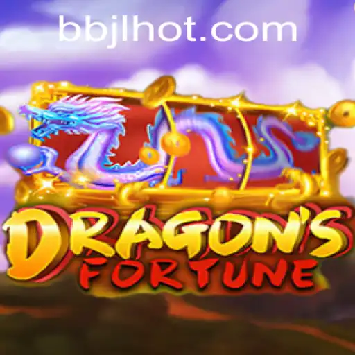 Unleashing the World of DragonFortune: A Captivating Journey into a Fantasy Realm