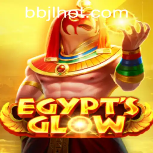 Exploring EgyptsGlow: A Journey into the Mysterious World of BBJL.COM