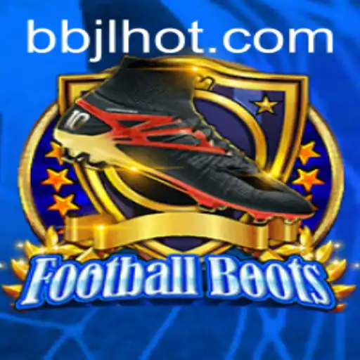 FootballBoots: A New Game Revolutionizing Sports Enthusiasm