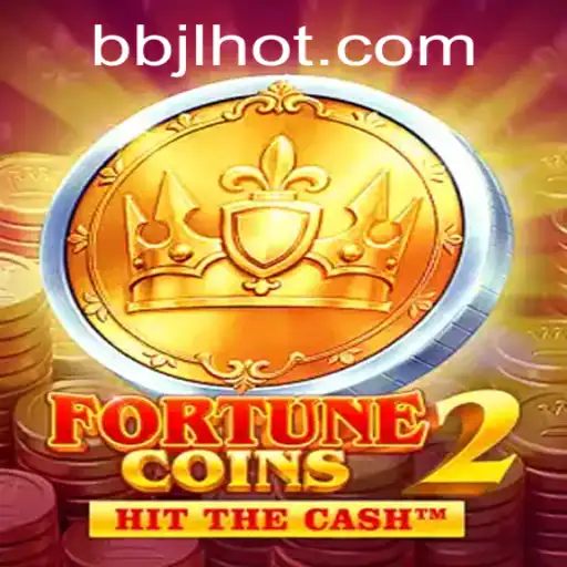 FortuneCoins2: An In-depth Exploration and Current Insights