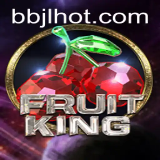 Explore the Exciting World of FruitKing Online Game