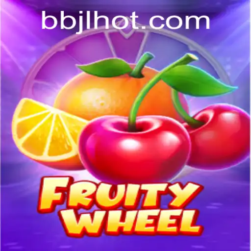 Experience the Excitement of FruityWheel: A Comprehensive Guide