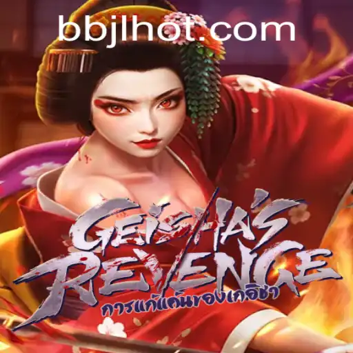 Exploring the Intricacies of GeishasRevenge