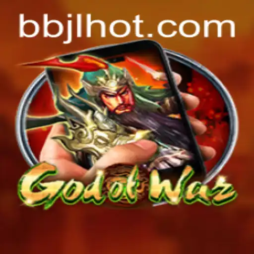 Exploring the Mystical World of GodofWarM