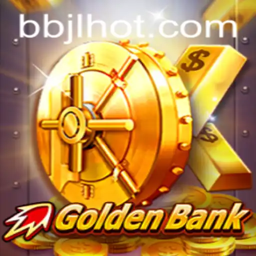 Unveiling GoldenBank: The Revolutionary Gaming Experience Featuring BBJL.COM