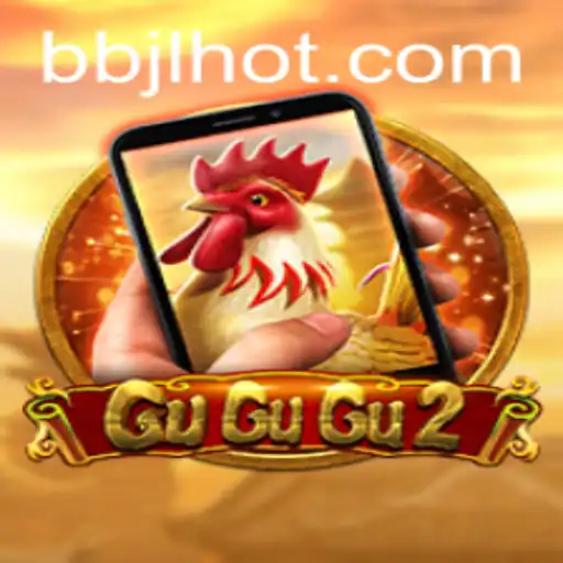 Discover GuGuGu2M: An Immersive Gaming Experience Powered by BBJL.COM