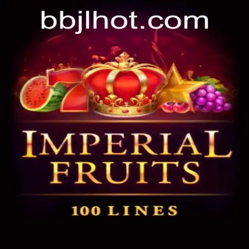 Explore the Thrilling World of ImperialFruits100