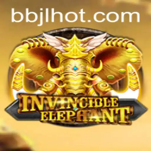 Exploring InvincibleElephant: A Journey into a New Gaming Realm