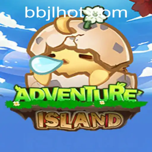 Discover the Thrills of IslandsAdventure: Journey Beyond Horizons