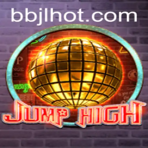 Explore the Exciting World of JumpHigh