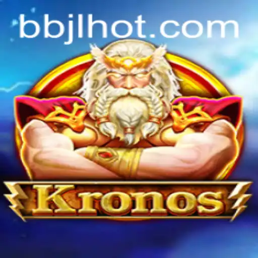 Unveiling the Mysteries of Kronos: An Intriguing Adventure with BBJL.COM