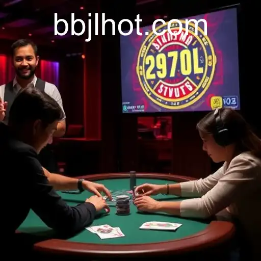 VIP Service BBJL.COM - 24/7 Support and Exclusive Benefits