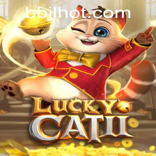 Exploring the Enchanting World of LuckyCatII: The Game That Redefines Luck