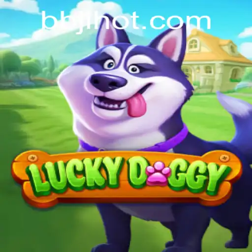 Exploring the Thrills of LuckyDoggy at BBJL.COM