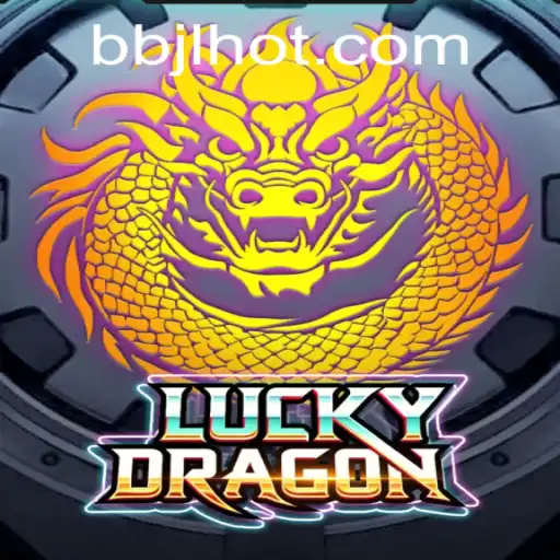 LuckyDragon: A Thrilling Journey into the World of BBJL.COM