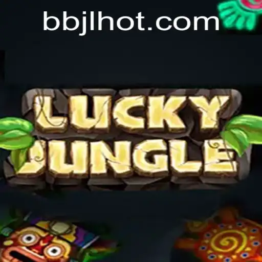 Exploring the Thrills of LuckyJungle: A Comprehensive Guide to the Game