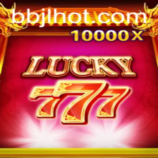 Exploring the Excitement of LuckySeven on BBJL.COM