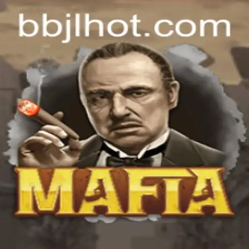 Exploring the World of Mafia: A Classic Game