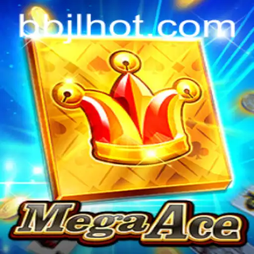 Discover MegaAce: The Thrilling World of BBJL.COM's Latest Game