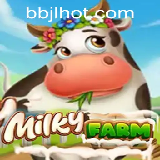 Exploring the Intriguing World of MilkyFarm