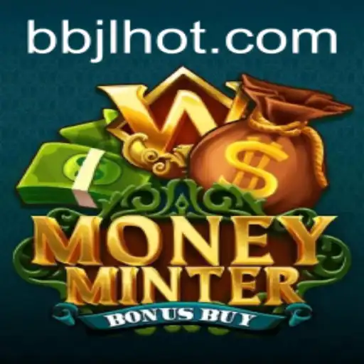 Exploring the Thrills of MoneyMinterBonusBuy: A New Era in Gaming