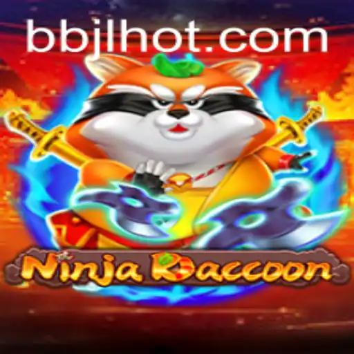 Explore the Thrilling Adventure of NinjaRaccoon
