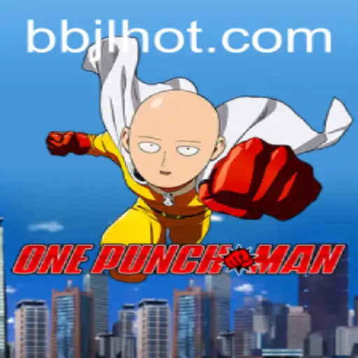 Exploring the World of OnePunchMan