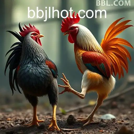 VIP Service BBJL.COM - 24/7 Support and Exclusive Benefits