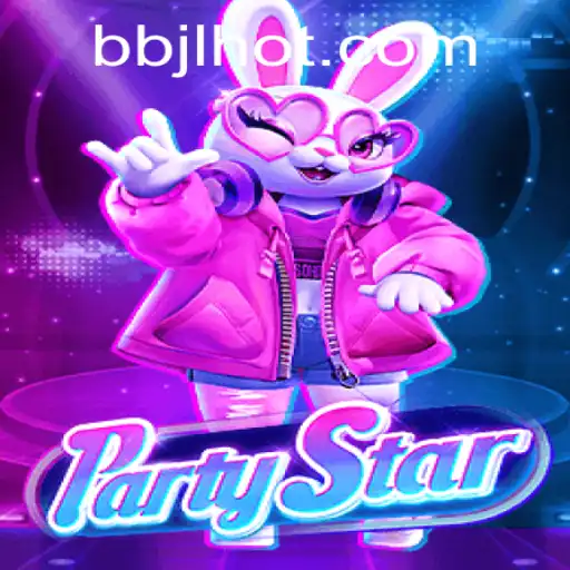 PartyStar: Unveiling The Ultimate Game Experience