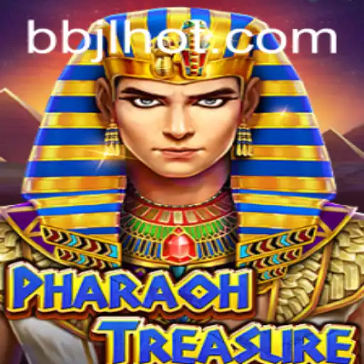 Discover the Excitement of PharaohTreasure: A Journey into Ancient Riches