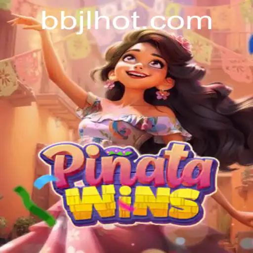 Discover the Exciting World of PinataWins: A Delightful Gaming Experience