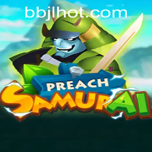 Exploring the Exciting Universe of PreachSamurai