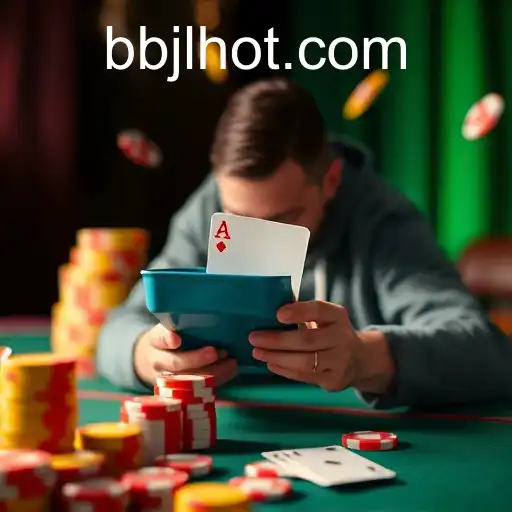 VIP Service BBJL.COM - 24/7 Support and Exclusive Benefits