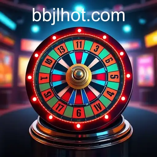 Gaming Experience BBJL.COM - 800+ Premium and Exclusive Games