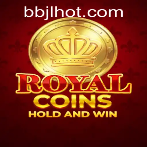 Exploring the Exciting World of RoyalCoins: A Detailed Look at BBJL.COM's Latest Sensation